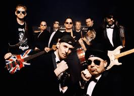 Jazzkantine - Kein Bock
