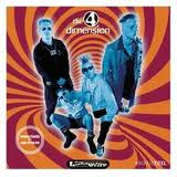 Die fantastischen 4 - Die da