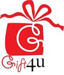 Gift4u!!!