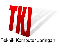 Tekongand Quiz