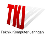 Tekongand Quiz