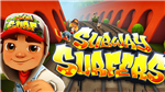 Subway Surfers 