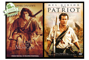 Cine Transworld