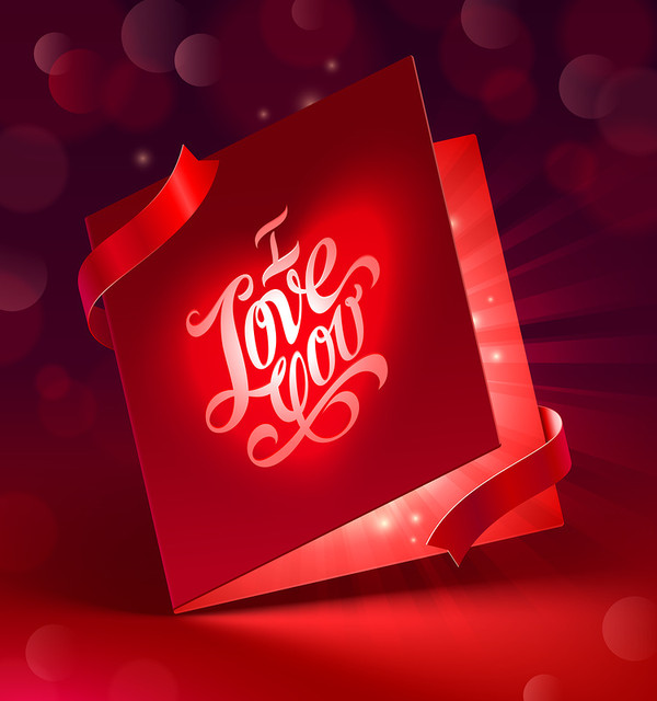 L'aime Tu Asser?
