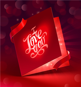 L'aime Tu Asser?