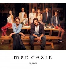 Hangi Medcezir Karakterisin?