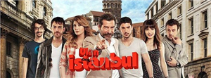 Ulan İstanbul'u Ne Kadar Biliyor