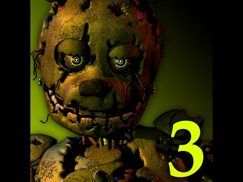 Que Personaje De Fnf 3 Eres