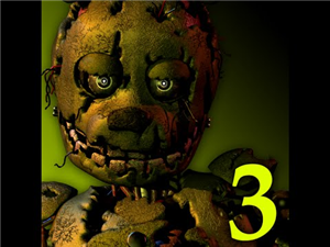 Que Personaje De Fnf 3 Eres