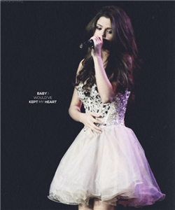 Ne Kadar Selenator'sun