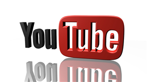 Que Youtuber Serias