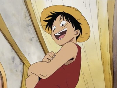 Main Kuis Ini Biar Kita Tebak Siapa Kamu Di Anime(