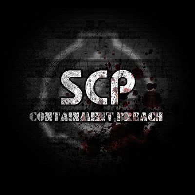 Les Scps (Partie 1)