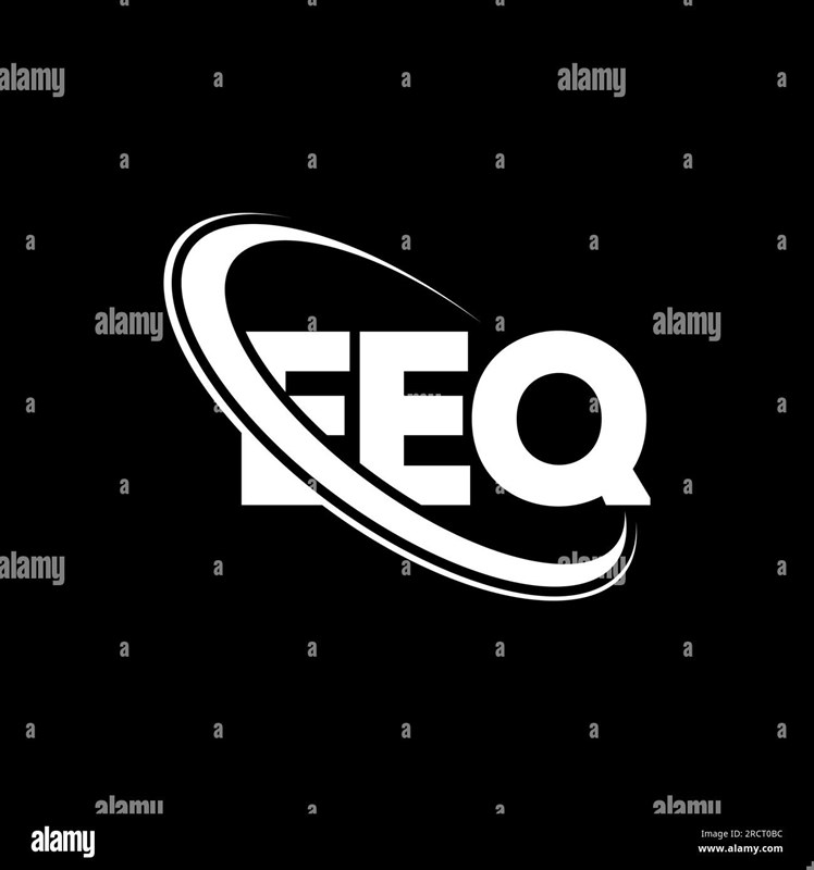 Eeq