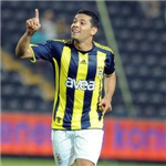 Santos Mu Kazım Mı?