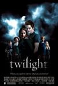 Twilight   Serisini  Nekadar   Tanıyorsun?