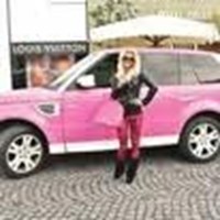 Hangi Kadın Ünlüsün