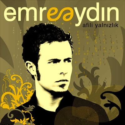 Ne Kadar Ea'cısın?