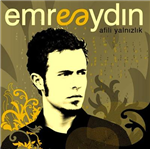 Ne Kadar Ea'cısın?
