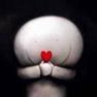 Love Meter