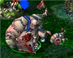 What Kind Of Hero Are You In Dota?