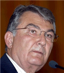 Hangi Lider Chp'de Başarılı Olur?