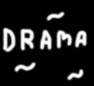 Kuk26 Drama Teacher
