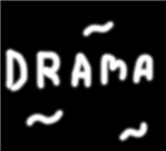 Kuk26 Drama Teacher