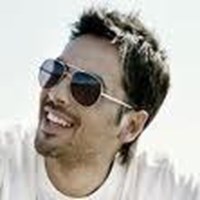 2010 Yazına Damga Vuran Parça Hangisi ? 