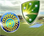 Who Will Win