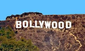 Who Iz The Best Actor In Bollywood?