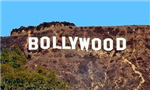 Who Iz The Best Actor In Bollywood?