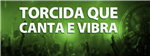 Logo T. C. V.