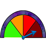 Lucky Or Unlucky Day?