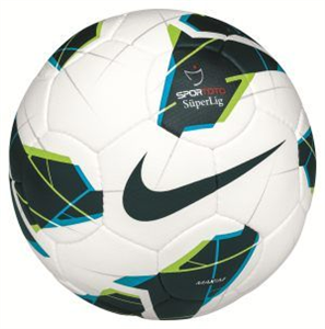 Hangi Futbolcusun