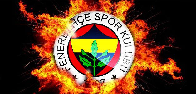 Hangi Fenerbahçelisin
