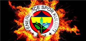 Hangi Fenerbahçelisin