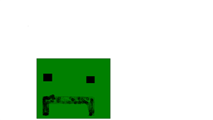 Que Personaje De Minecraft Eres?