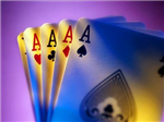 What Playing Card Are You
