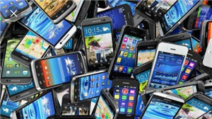 ¿Qué Tan Adict@ Eres Al Celular?
