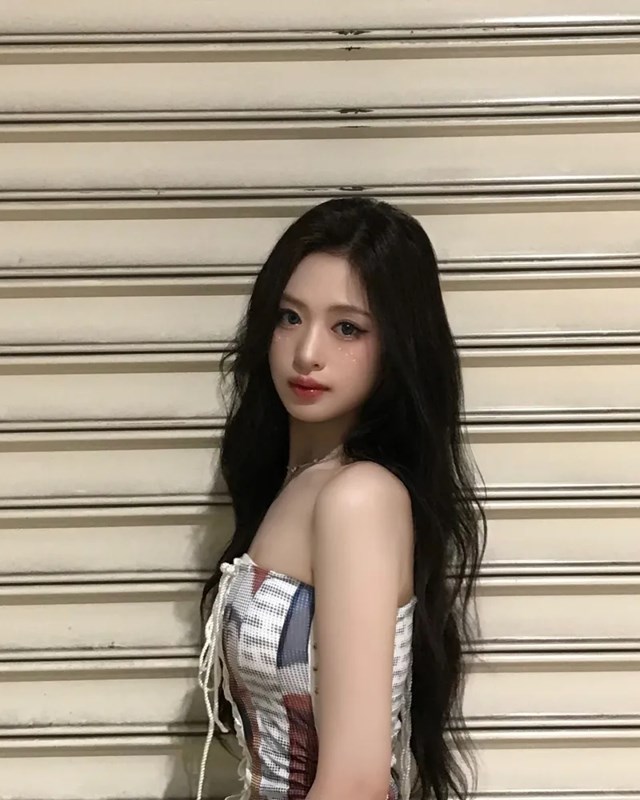 Ahyeon