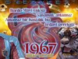 Türkcell Süperligin En Iyi Futbol Takımı Hangisi?