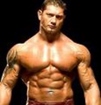 Smackdown Raw In En Çok Güçlü Adamı Kim?