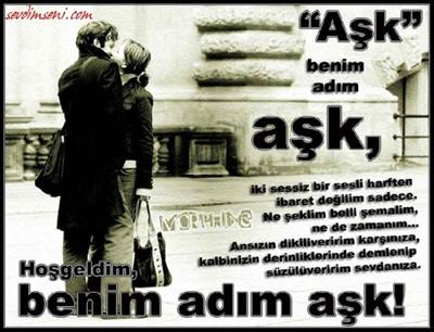 Duyguların Gerçek Mi?