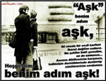 Duyguların Gerçek Mi?