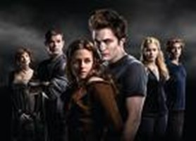 Finish Of The Twilight/New Moon Quotes!:) 