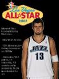 Basketbol Mu Futbol Mu?