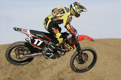 Kto Z Mx Si? 