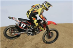 Kto Z Mx Si? 