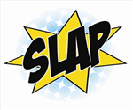 Slap Or Kiss?